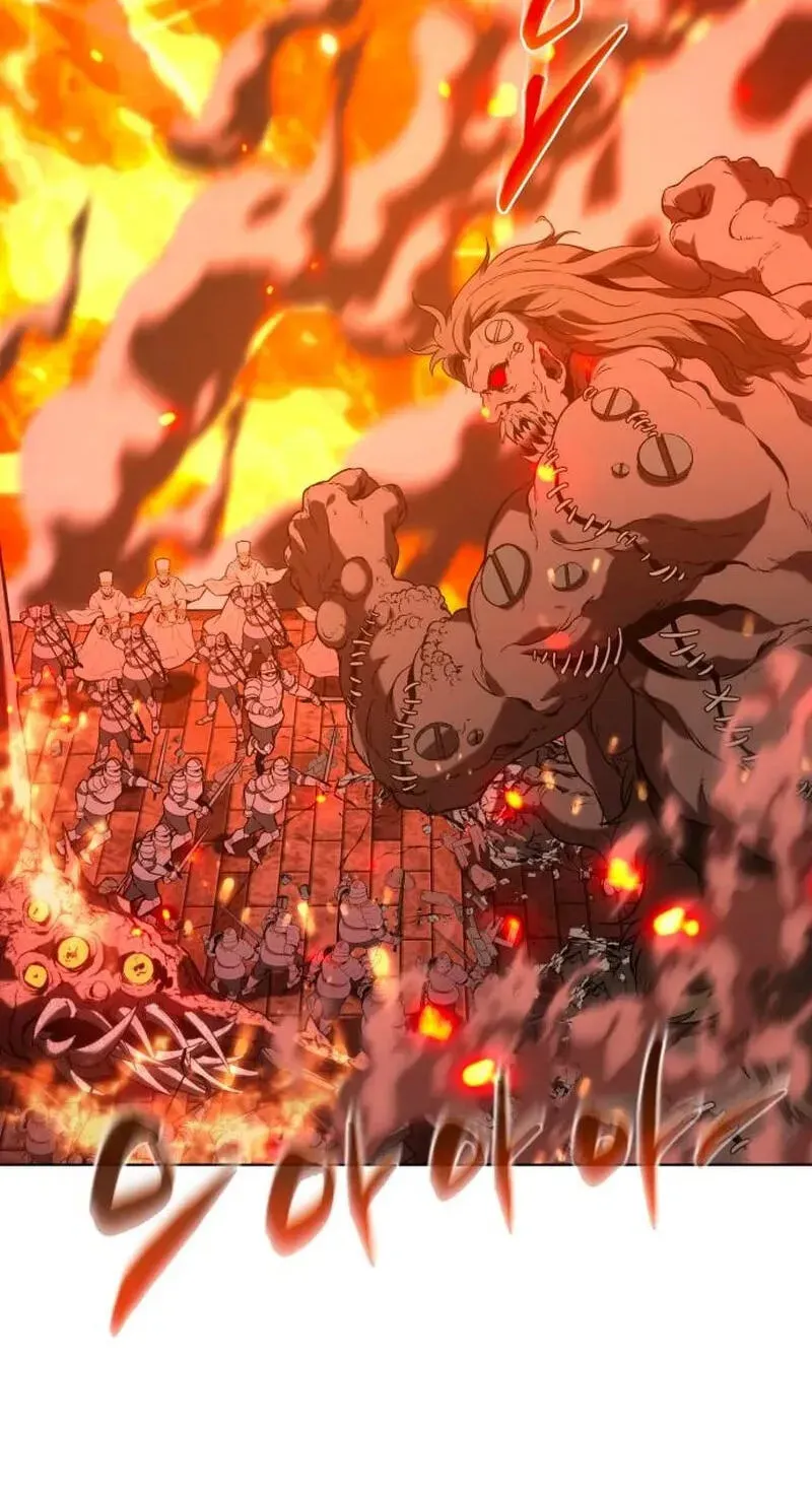 The Reason Why I Quit Being the Demon King Chapter 74 page 62 - 
