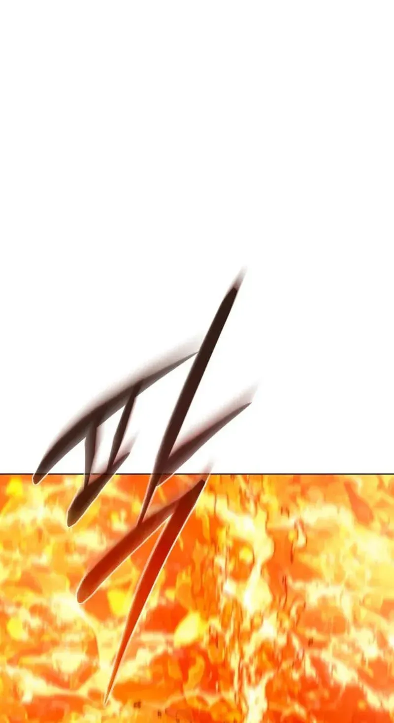 The Reason Why I Quit Being the Demon King Chapter 74 page 63 - 