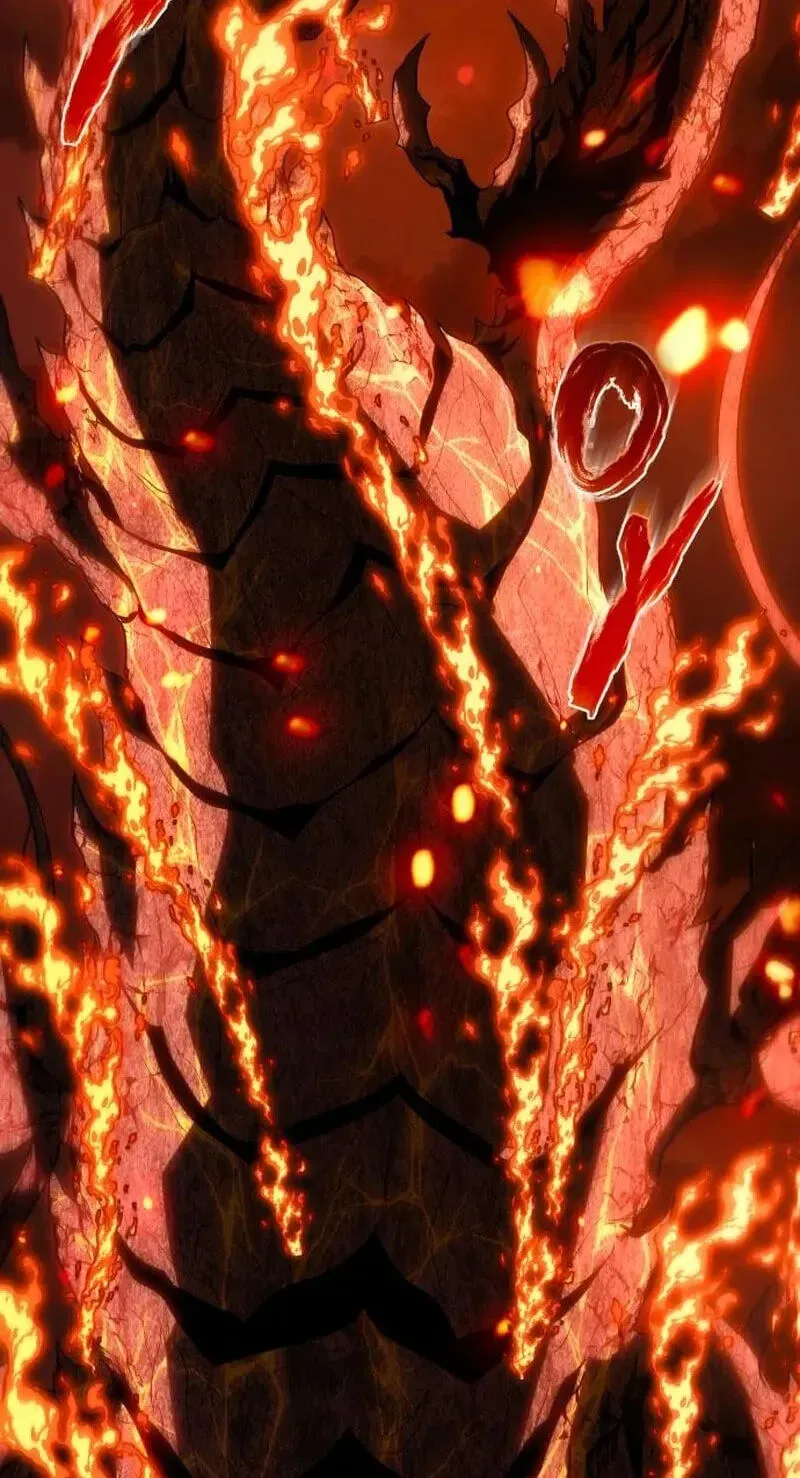 The Reason Why I Quit Being the Demon King Chapter 74 page 65 - 