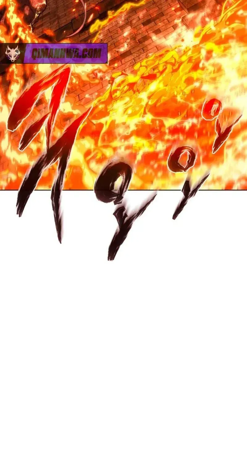 The Reason Why I Quit Being the Demon King Chapter 74 page 67 - 