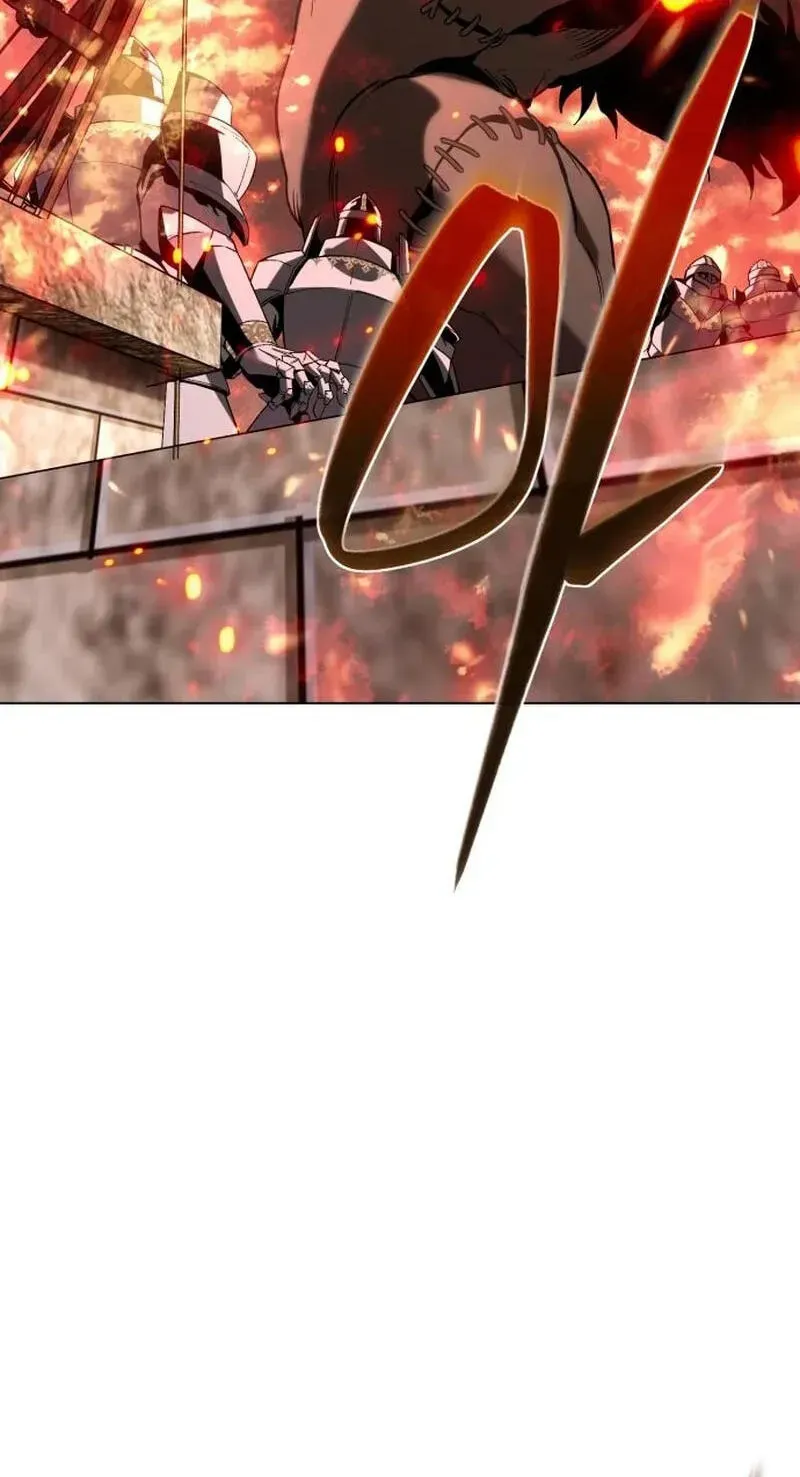 The Reason Why I Quit Being the Demon King Chapter 74 page 70 - 