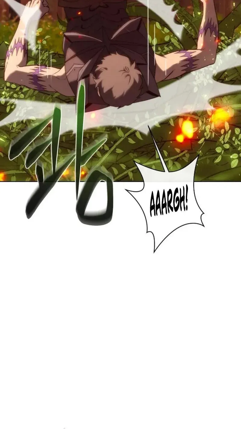 The Reason Why I Quit Being the Demon King Chapter 74 page 8 - 