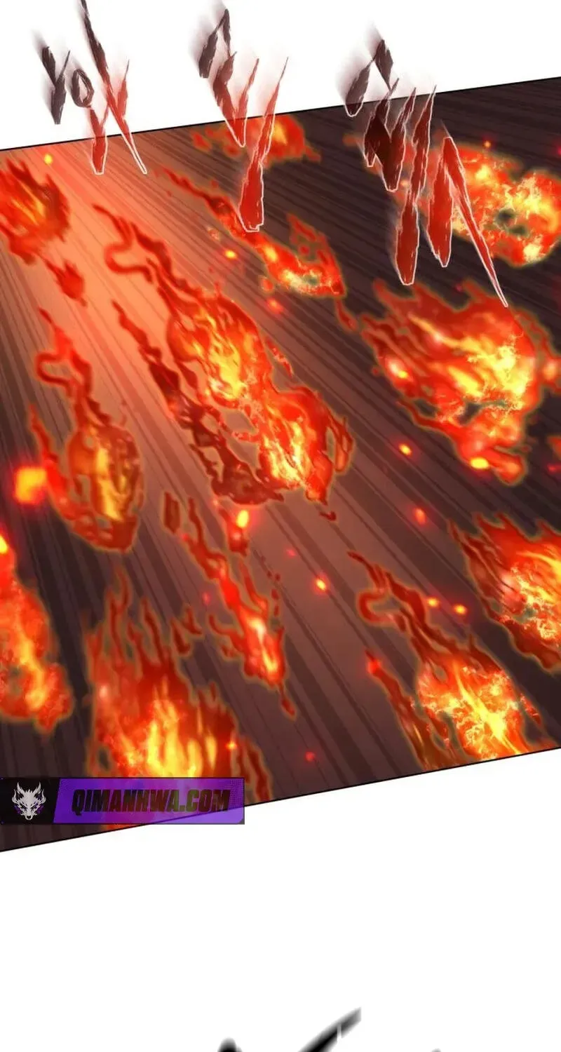 The Reason Why I Quit Being the Demon King Chapter 74 page 76 - 