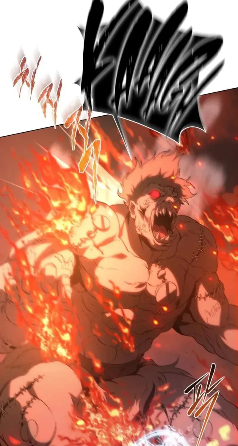 The Reason Why I Quit Being the Demon King Chapter 74 page 77 - 