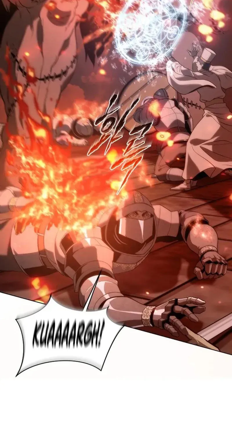 The Reason Why I Quit Being the Demon King Chapter 74 page 78 - 