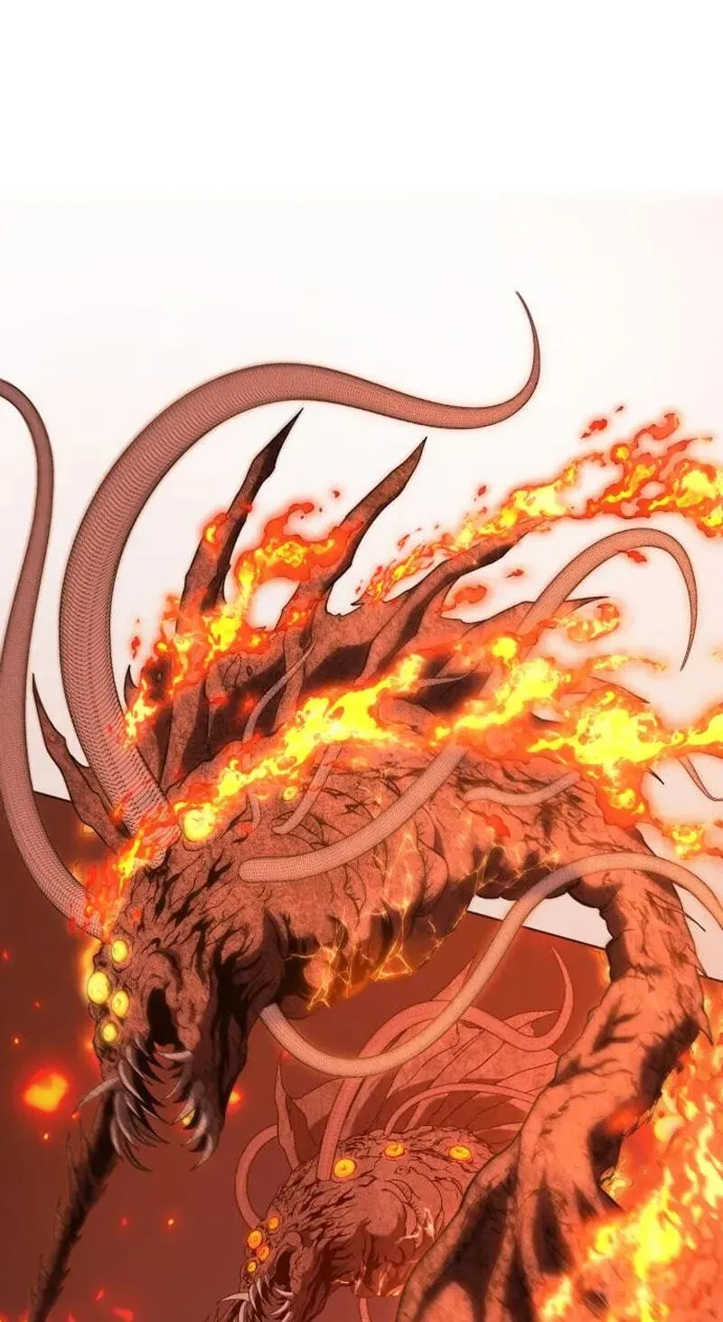 The Reason Why I Quit Being the Demon King Chapter 74 page 79 - 