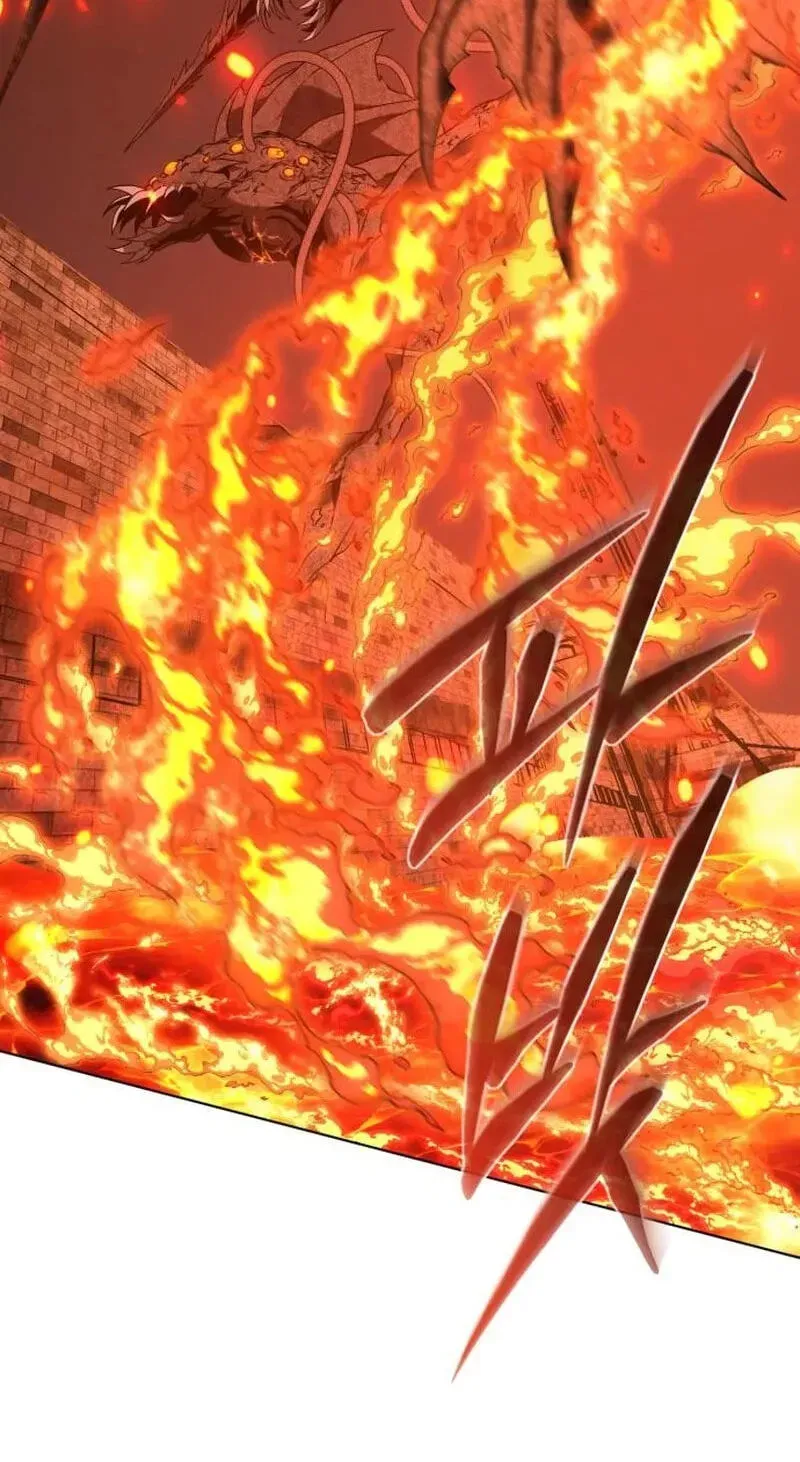 The Reason Why I Quit Being the Demon King Chapter 74 page 80 - 