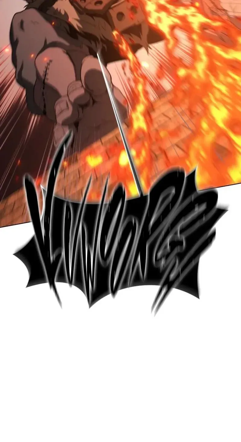 The Reason Why I Quit Being the Demon King Chapter 74 page 82 - 