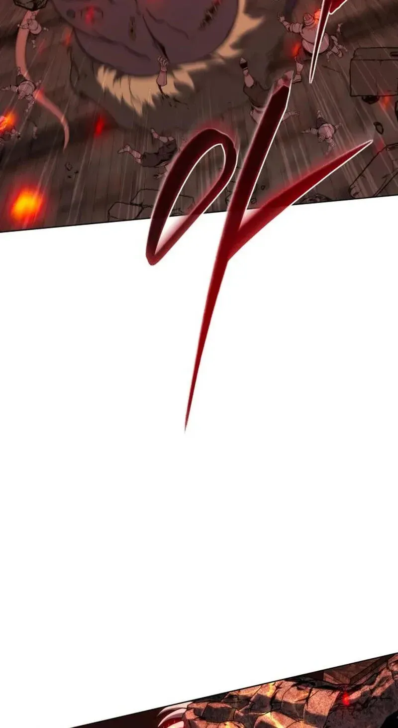 The Reason Why I Quit Being the Demon King Chapter 74 page 84 - 
