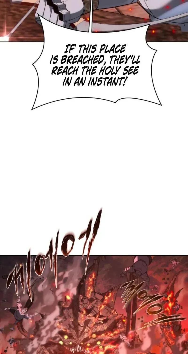 The Reason Why I Quit Being the Demon King Chapter 74 page 89 - 