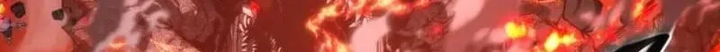 The Reason Why I Quit Being the Demon King Chapter 74 page 90 - 