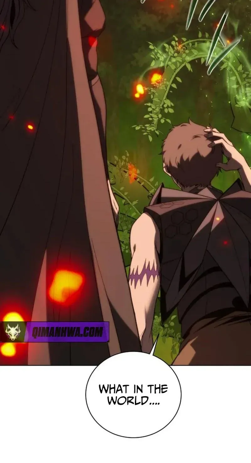 The Reason Why I Quit Being the Demon King Chapter 74 page 10 - 