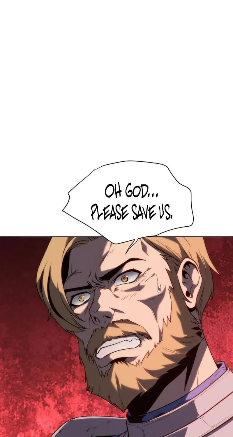 The Reason Why I Quit Being the Demon King Chapter 74 page 93 - 