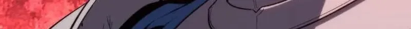 The Reason Why I Quit Being the Demon King Chapter 74 page 94 - 