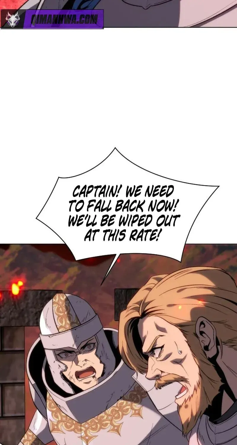 The Reason Why I Quit Being the Demon King Chapter 74 page 95 - 