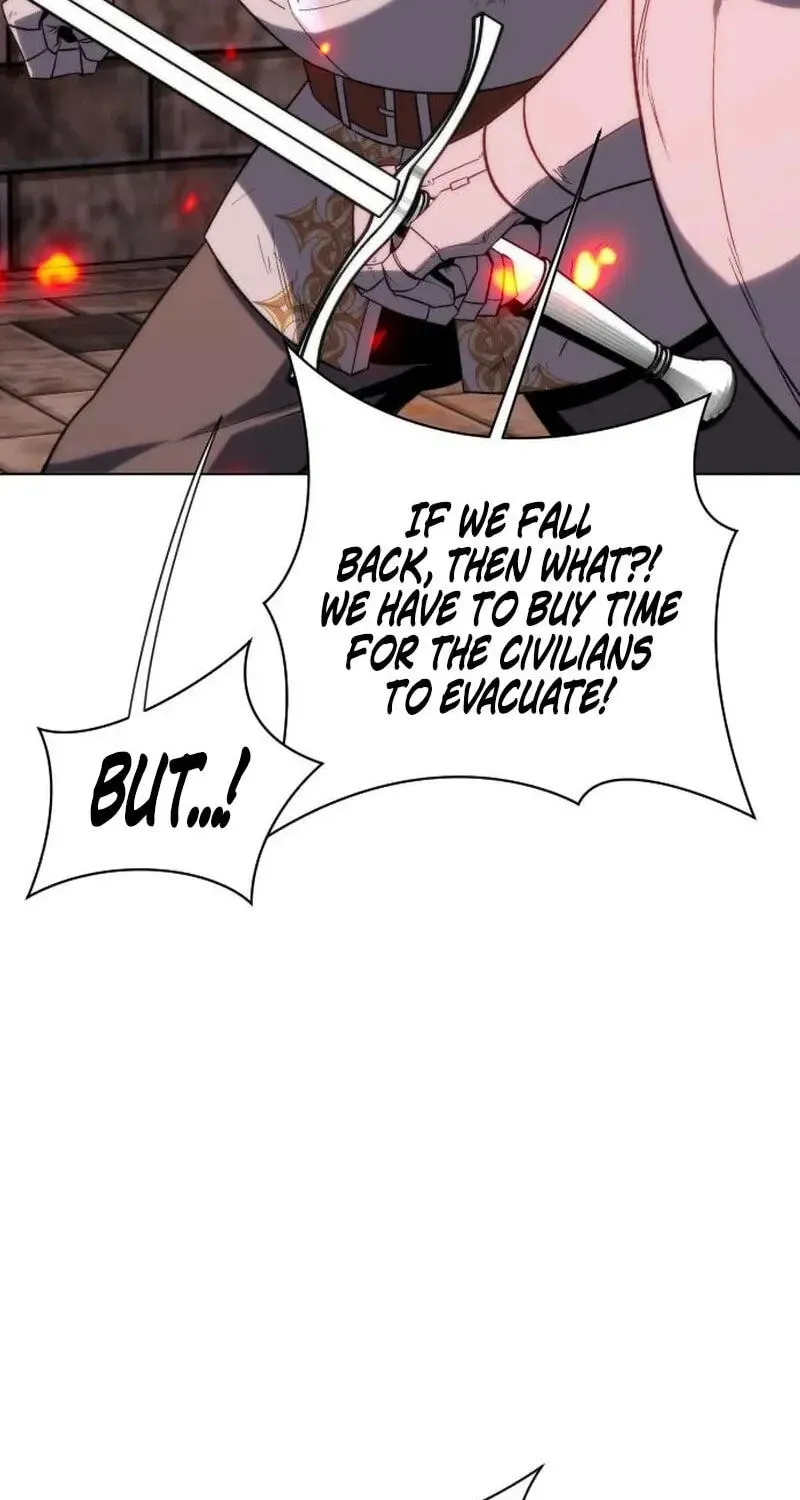 The Reason Why I Quit Being the Demon King Chapter 74 page 97 - 