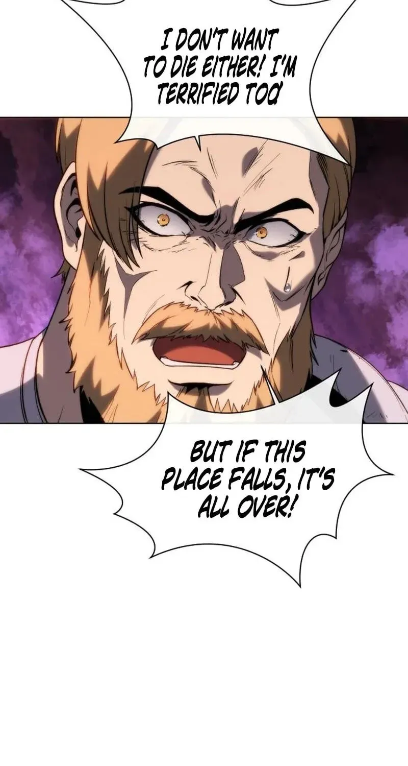 The Reason Why I Quit Being the Demon King Chapter 74 page 99 - 