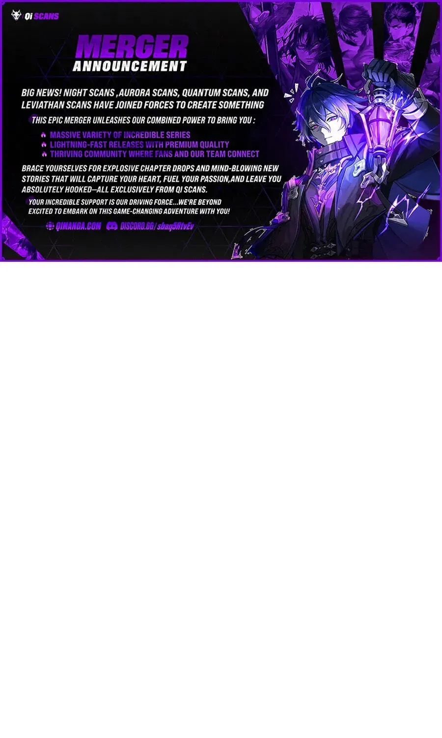 The Reason Why I Quit Being the Demon King Chapter 75 page 2 - 