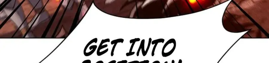 The Reason Why I Quit Being the Demon King Chapter 75 page 103 - 