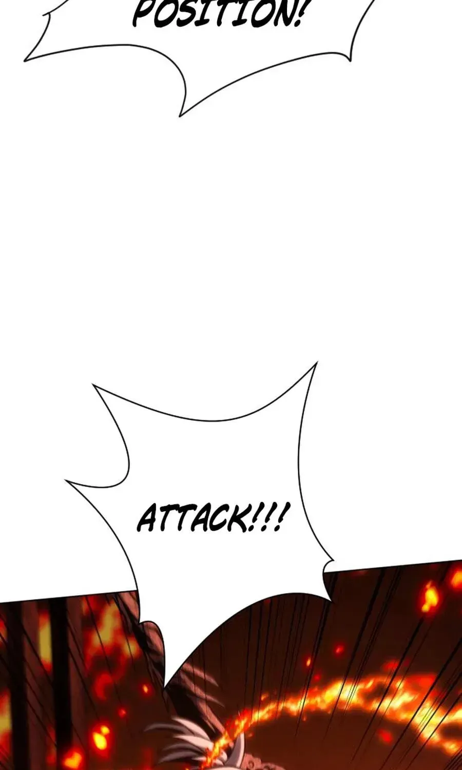 The Reason Why I Quit Being the Demon King Chapter 75 page 104 - 