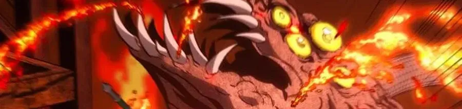 The Reason Why I Quit Being the Demon King Chapter 75 page 105 - 