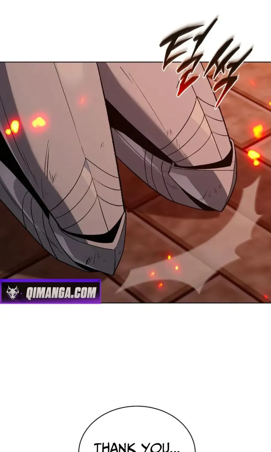 The Reason Why I Quit Being the Demon King Chapter 75 page 108 - 
