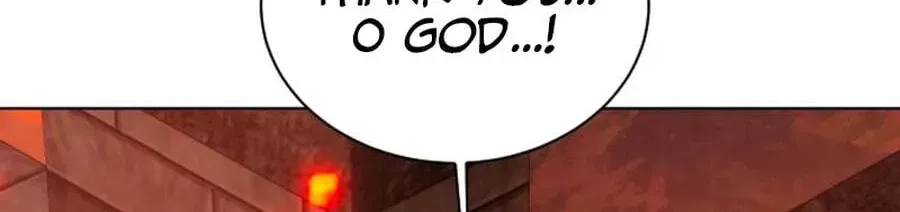The Reason Why I Quit Being the Demon King Chapter 75 page 109 - 