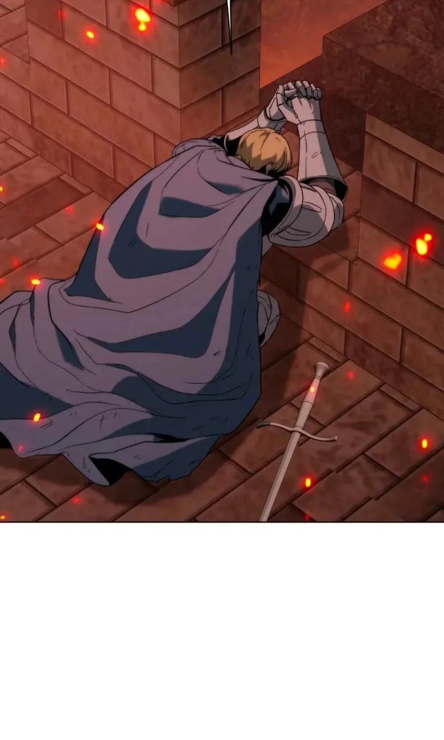 The Reason Why I Quit Being the Demon King Chapter 75 page 110 - 