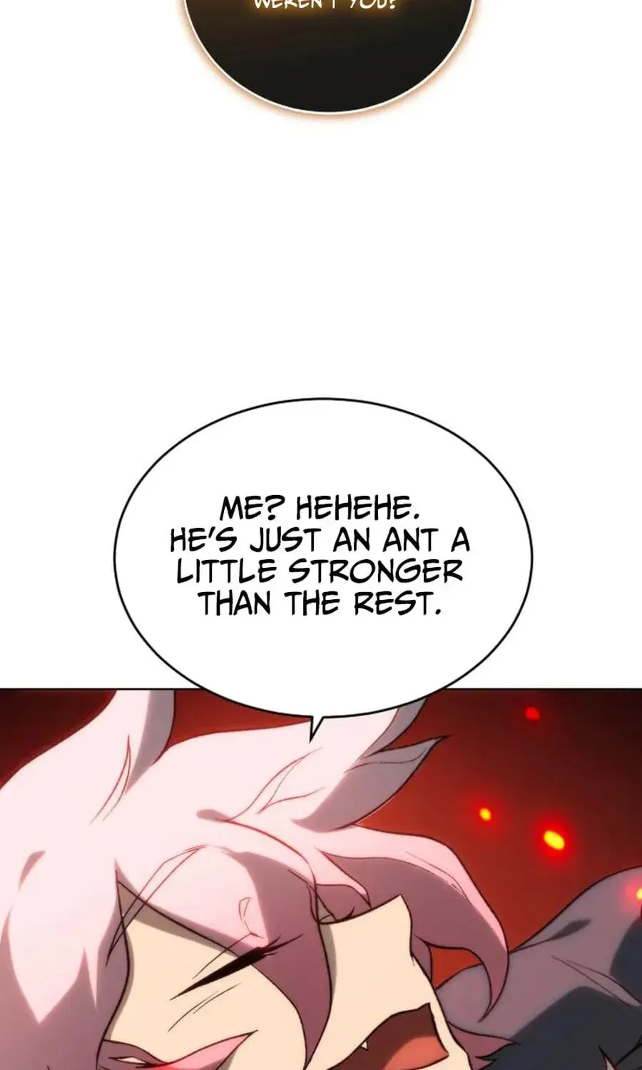 The Reason Why I Quit Being the Demon King Chapter 75 page 120 - 