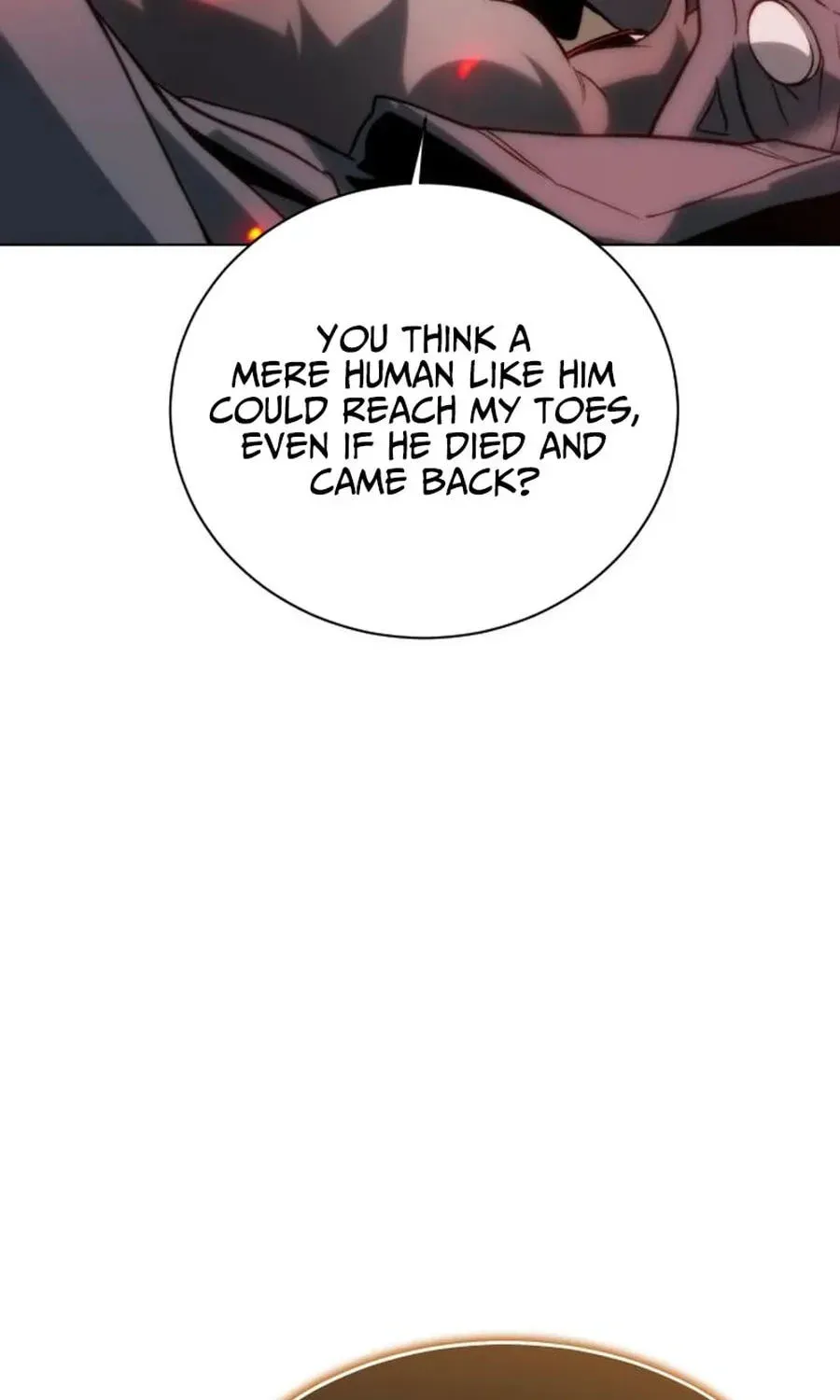 The Reason Why I Quit Being the Demon King Chapter 75 page 122 - 