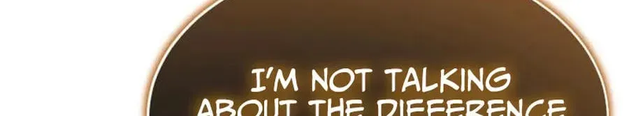 The Reason Why I Quit Being the Demon King Chapter 75 page 123 - 