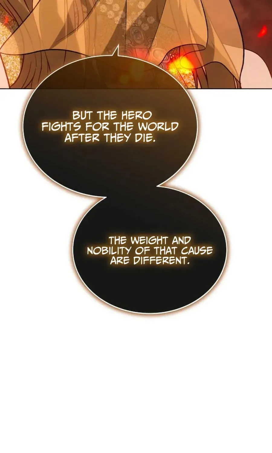 The Reason Why I Quit Being the Demon King Chapter 75 page 126 - 