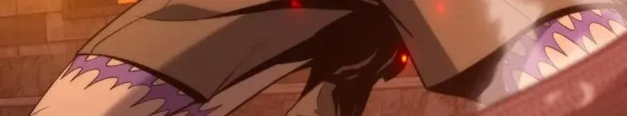 The Reason Why I Quit Being the Demon King Chapter 75 page 129 - 