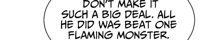 The Reason Why I Quit Being the Demon King Chapter 75 page 131 - 