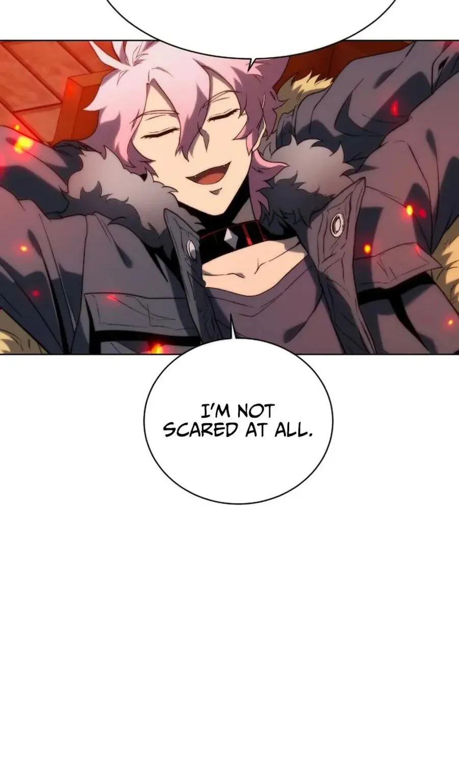 The Reason Why I Quit Being the Demon King Chapter 75 page 132 - 