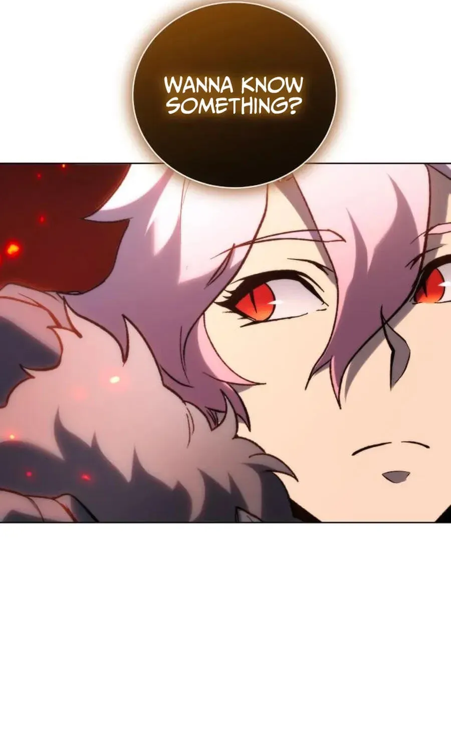 The Reason Why I Quit Being the Demon King Chapter 75 page 134 - 
