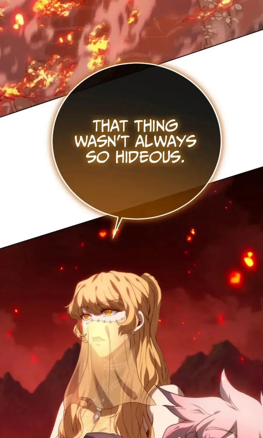 The Reason Why I Quit Being the Demon King Chapter 75 page 138 - 