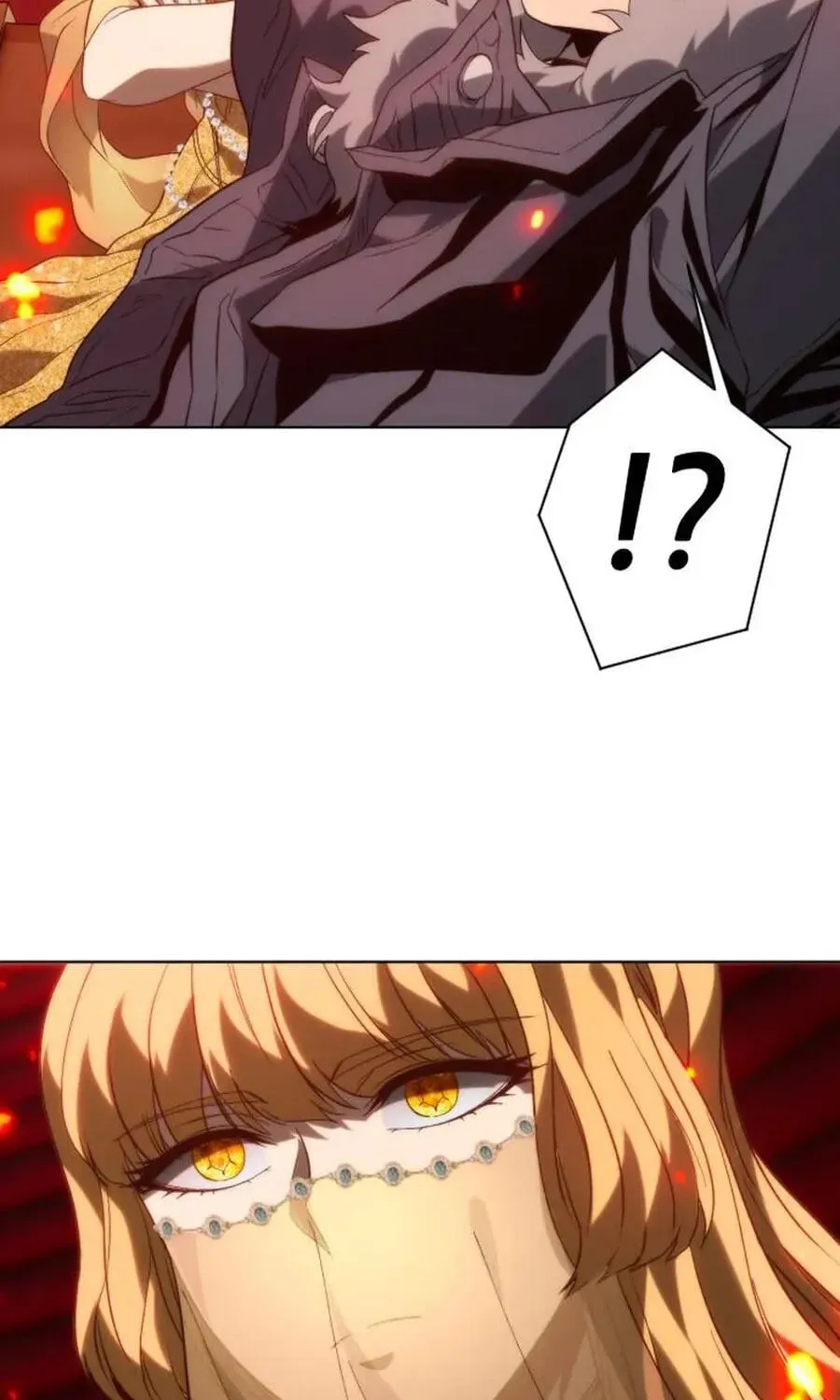 The Reason Why I Quit Being the Demon King Chapter 75 page 140 - 
