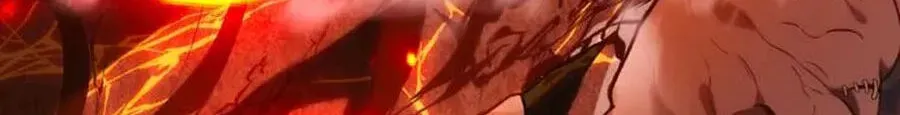 The Reason Why I Quit Being the Demon King Chapter 75 page 15 - 