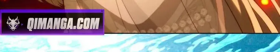 The Reason Why I Quit Being the Demon King Chapter 75 page 141 - 