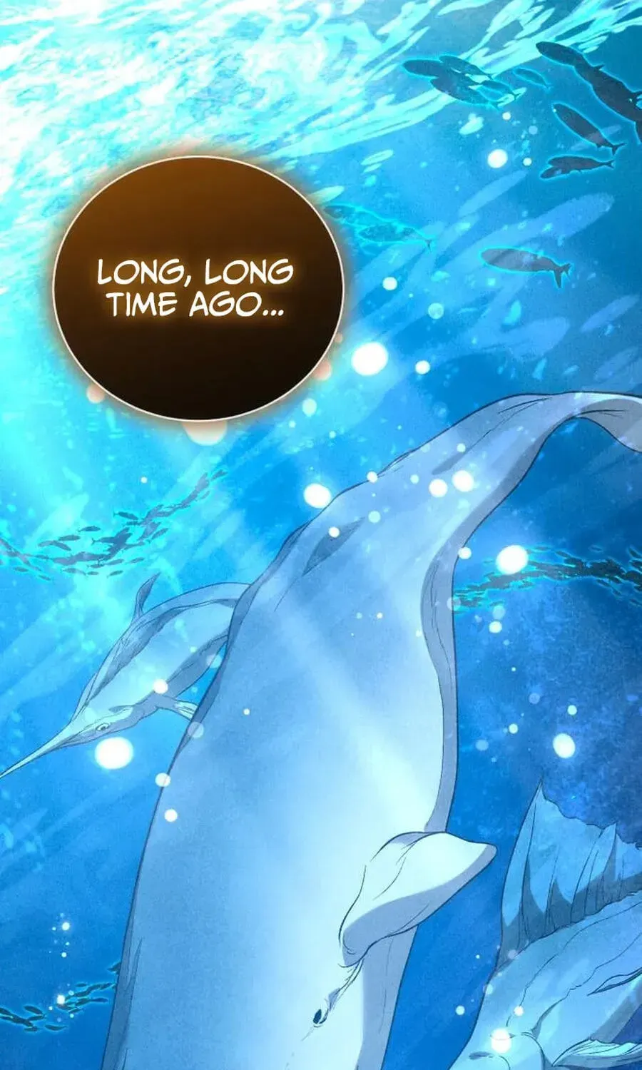The Reason Why I Quit Being the Demon King Chapter 75 page 142 - 