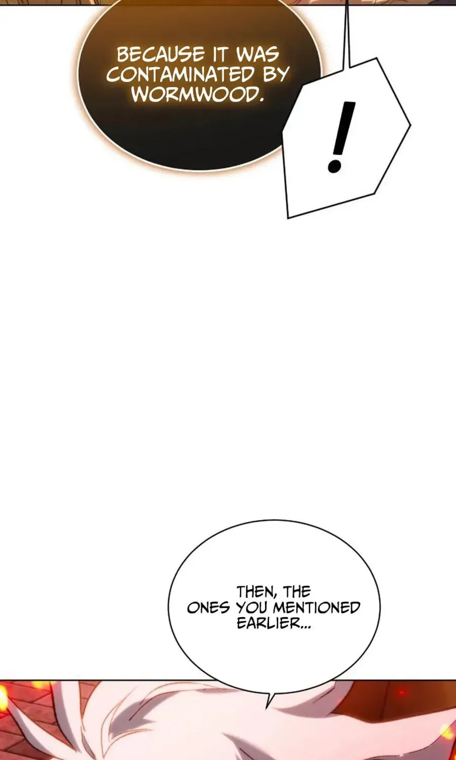 The Reason Why I Quit Being the Demon King Chapter 75 page 150 - 