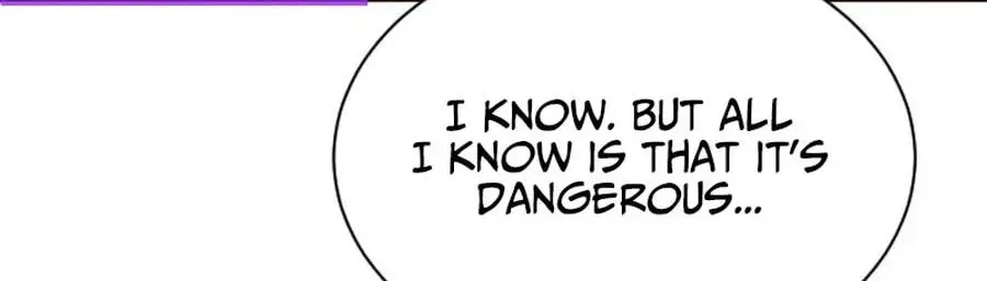 The Reason Why I Quit Being the Demon King Chapter 75 page 157 - 