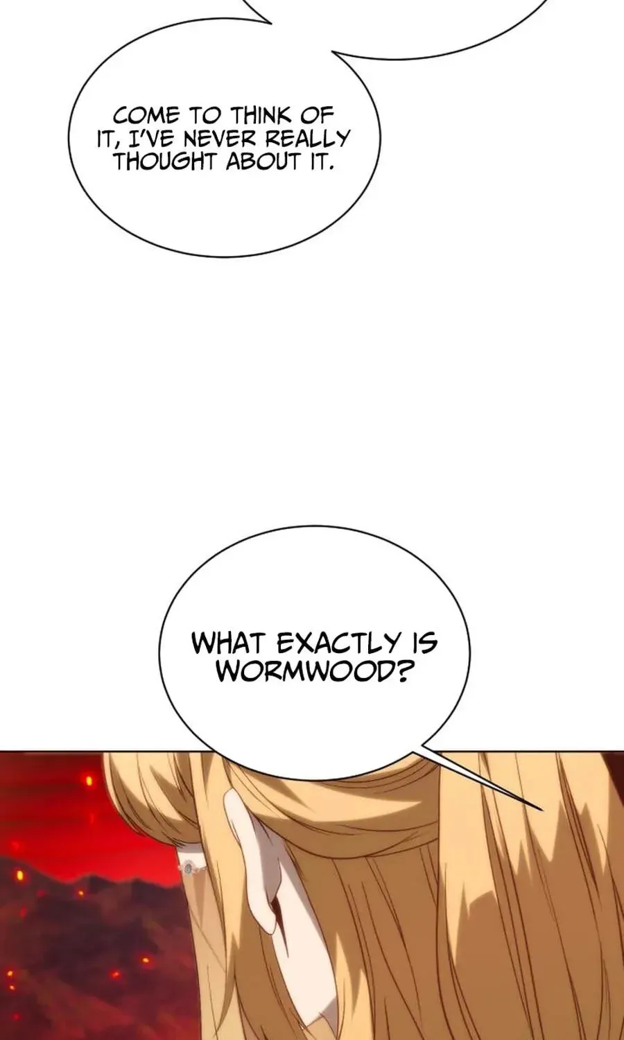 The Reason Why I Quit Being the Demon King Chapter 75 page 158 - 