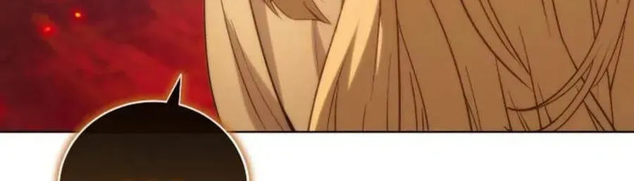 The Reason Why I Quit Being the Demon King Chapter 75 page 159 - 