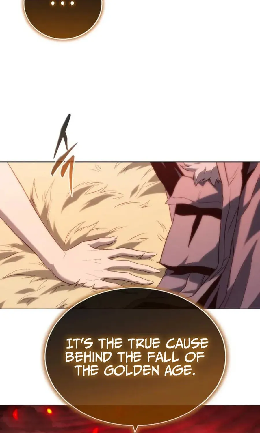 The Reason Why I Quit Being the Demon King Chapter 75 page 160 - 