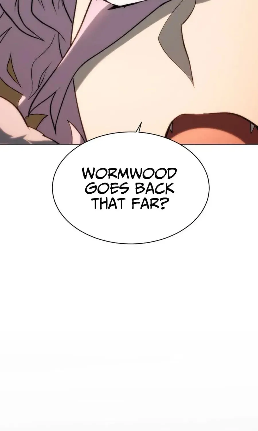 The Reason Why I Quit Being the Demon King Chapter 75 page 166 - 