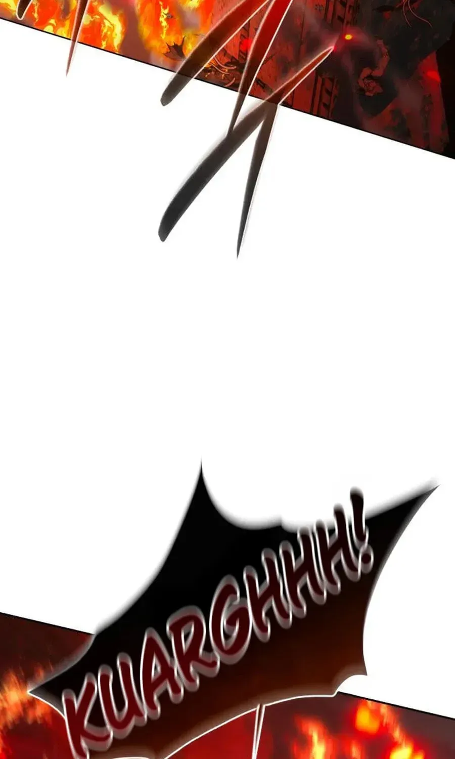 The Reason Why I Quit Being the Demon King Chapter 75 page 18 - 