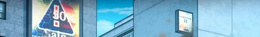 The Reason Why I Quit Being the Demon King Chapter 75 page 183 - 