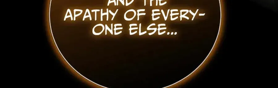 The Reason Why I Quit Being the Demon King Chapter 75 page 191 - 